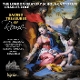 LONDON ORATORY SCHOLA CANTORUM & CHARLES COLE...