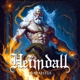 HEIMDALL-HEPHAESTUS