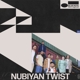 NUBIYAN TWIST, SWINDLE-THROUGH THE NOISE / MI...
