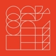 AKUSMI-LINES -LTD-