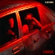 DRAKE, ELENI-CHUCK