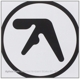 APHEX TWIN-SELECTED AMBIENT WORKS 85-92