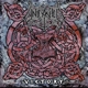 UNLEASHED-VICTORY -COLOURED-