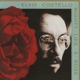 COSTELLO, ELVIS-MIGHTY LIKE A ROSE