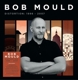 MOULD, BOB-DISTORTION: 1996-2007