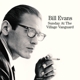 EVANS TRIO, BILL-SUNDAY AT THE VILLAGE VANGUA...