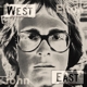 JOHN, ELTON-FROM WEST TO EAST - LIVE AT THE FILLMORE 1970