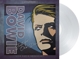 BOWIE, DAVID-JUST FOR ONE DAY -COLOURED-