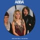 ABBA-HEAD OVER HEELS -PICTURE DISC-