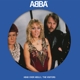 ABBA-HEAD OVER HEELS