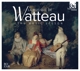 VARIOUS-LA MUSIQUE DE WATTEAU-MUSIC LESSON