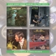 REED, JERRY-WHEN YOU'RE HOT, YOU'RE HOT / KO-KO JOE / SMELL THE