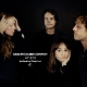 ANIMATO QUARTET-WEBERN - BARTOK - BRITTEN: LO...
