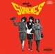 SUPREMES-MEET THE SUPREMES