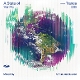 VAN BUUREN, ARMIN-A STATE OF TRANCE YEAR MIX ...