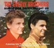 EVERLY BROTHERS-SONGS OUR DADDY TAUGHT US