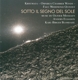 KROUMATA-SOTTO IL SEGNO DEL SOLE
