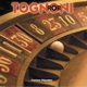 TOGNONI, ROB-CASINO PLACEBO -DIGI-