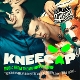 VARIOUS-KNEECAP