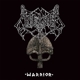 UNLEASHED-WARRIOR -COLOURED-