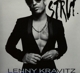 LENNY KRAVITZ-STRUT
