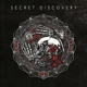 SECRET DISCOVERY-TRUTH, FAITH, LOVE