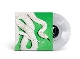 DEFTONES-PRIVATE MUSIC -COLOURED-