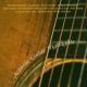 VARIOUS-ACOUSTIC GUITAR HIGHLIGHT