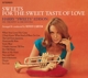 EDISON, HARRY 'SWEETS'-SWEETS FOR THE SWEET T...