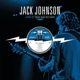 JOHNSON, JACK-LIVE AT THIRD MAN RECORDS