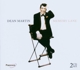 MARTIN, DEAN-MEMORY LANE