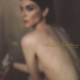 ST. VINCENT-MASSEDUCATION