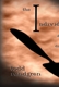 BOOK-THE INDIVIDUALIST- DIGRESSIONS, DREAMS & DISSERTAS