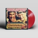 LOWNOISE, CHARLIE & MENTAL THEO-CHARLOTTENBUR...