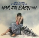ROMEO, MAX -& THE UPSETTERS--WAR INA BABYLON ...