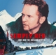 SIMPLY RED-LOVE AND THE RUSSIAN WINTER