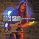 SIBUN, INNES-LOST IN THE WILDERNESS