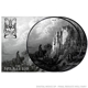 BORGIR, DIMMU-FOR ALL TID -PICTURE DISC-