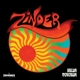 VENEMAN, SUZAN-ZINDER