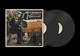 CHARLES, RAY-GREATEST HITS