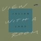JULIAN LAGE-VIEW WITH A ROOM