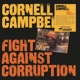 CAMPBELL, CORNELL-FIGHT AGAINST CORRUPTION