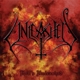 UNLEASHED-HELL'S UNLEASHED -COLOURED-