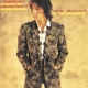 BECK GROUP, JEFF-FLASH