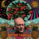 FOSKETT, JEFFREY-VOICES