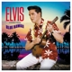 PRESLEY, ELVIS-BLUE HAWAII -COLOURED-