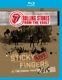 ROLLING STONES-STICKY FINGERS -LIVE AT THE FO...