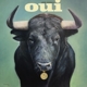 URGE OVERKILL-OUI
