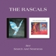RASCALS-SEE / SEARCH AND NEARNESS