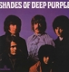 DEEP PURPLE & ORCHESTRA-SHADES OF DEEP PURPLE